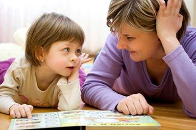 В Чернигове появится центр помощи для родителей детей-аутистов