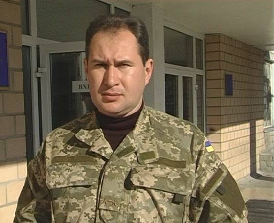 У військоматі озвучили, скільки юнаків з Чернігівщини призвуть на службу до армії цієї осені