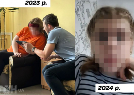  13-річна донька найстаршої породіллі Підвербної переїхала до нової родини у Чернігові