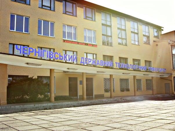 Студенти політеху будуть посилювати обороноздатність країни