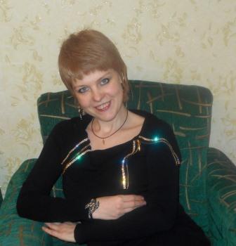 У день пологів доля піднесла мені неабияке випробування, - Ірина Коношевич