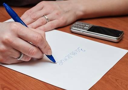 Батьки майбутніх першокласників можуть повернути гроші за харчування в садочку