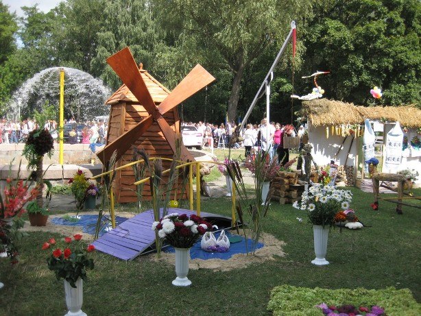 Вихователі чернігівських садочків збирають гроші на неіснуюче свято