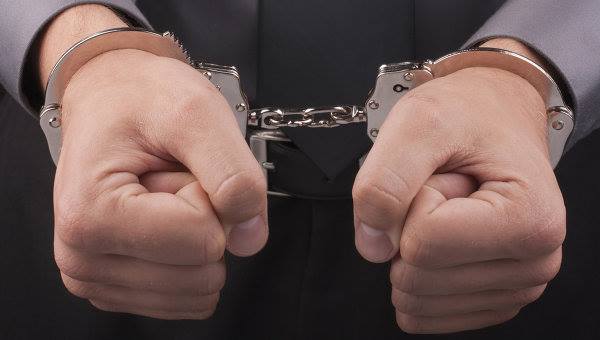 За розтрату майна чернігівському посадовцю «світить» до 8 років ув’язнення