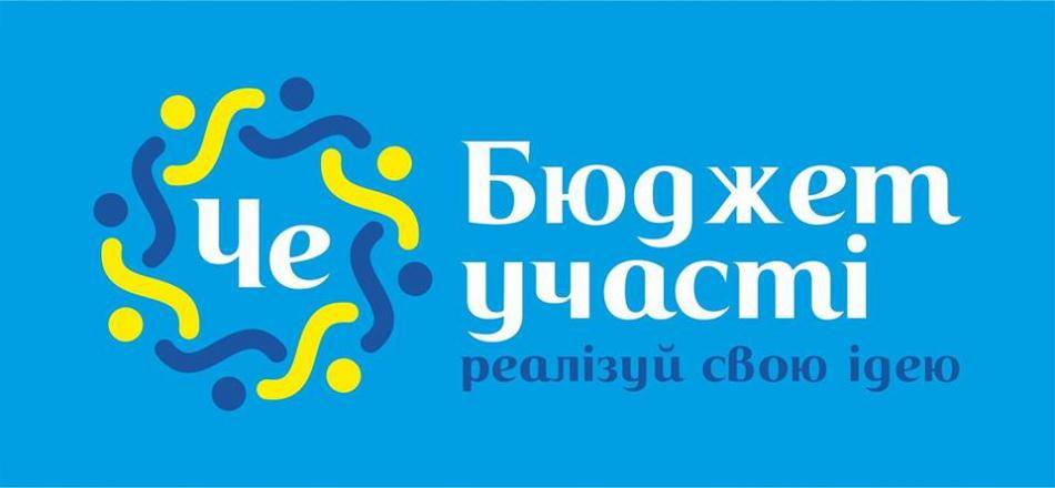 61 проект «змагатиметься» за фінансування з бюджету