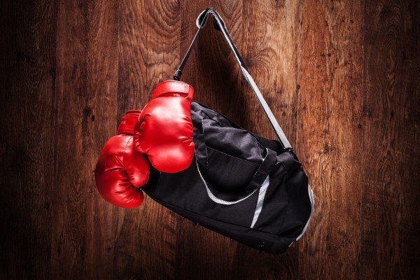 Боксерки Чернігівщини продовжують прославляти область 