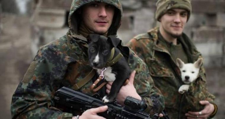АТОвцям з нового року збільшили доплати