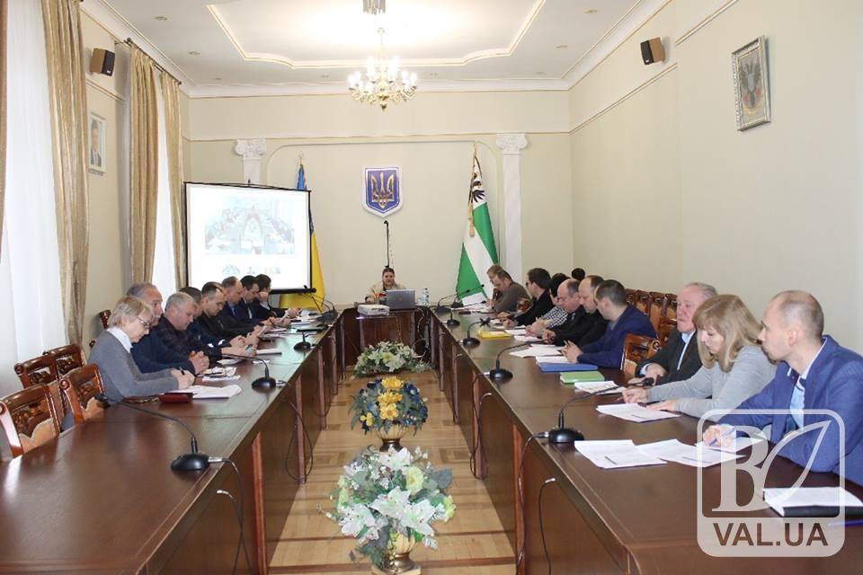 Як відзначатимуть 99-ту річницю подвигу Героїв Крут