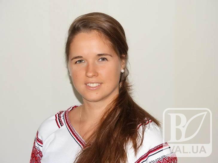 Ніжинка зробила сенсаційне відкриття, яке може врятувати людство від раку та інших хвороб