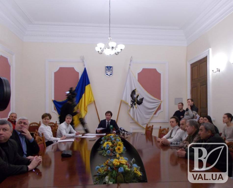 Транспортна реформа у Чернігові: перші 10 днів очима пасажирів і перевізників