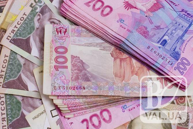 В Україні збільшили грошову допомогу в разі загибелі або інвалідності військовослужбовця