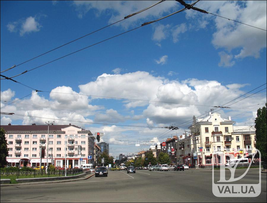 Програму співфінансування щодо ОСББ планують урізати