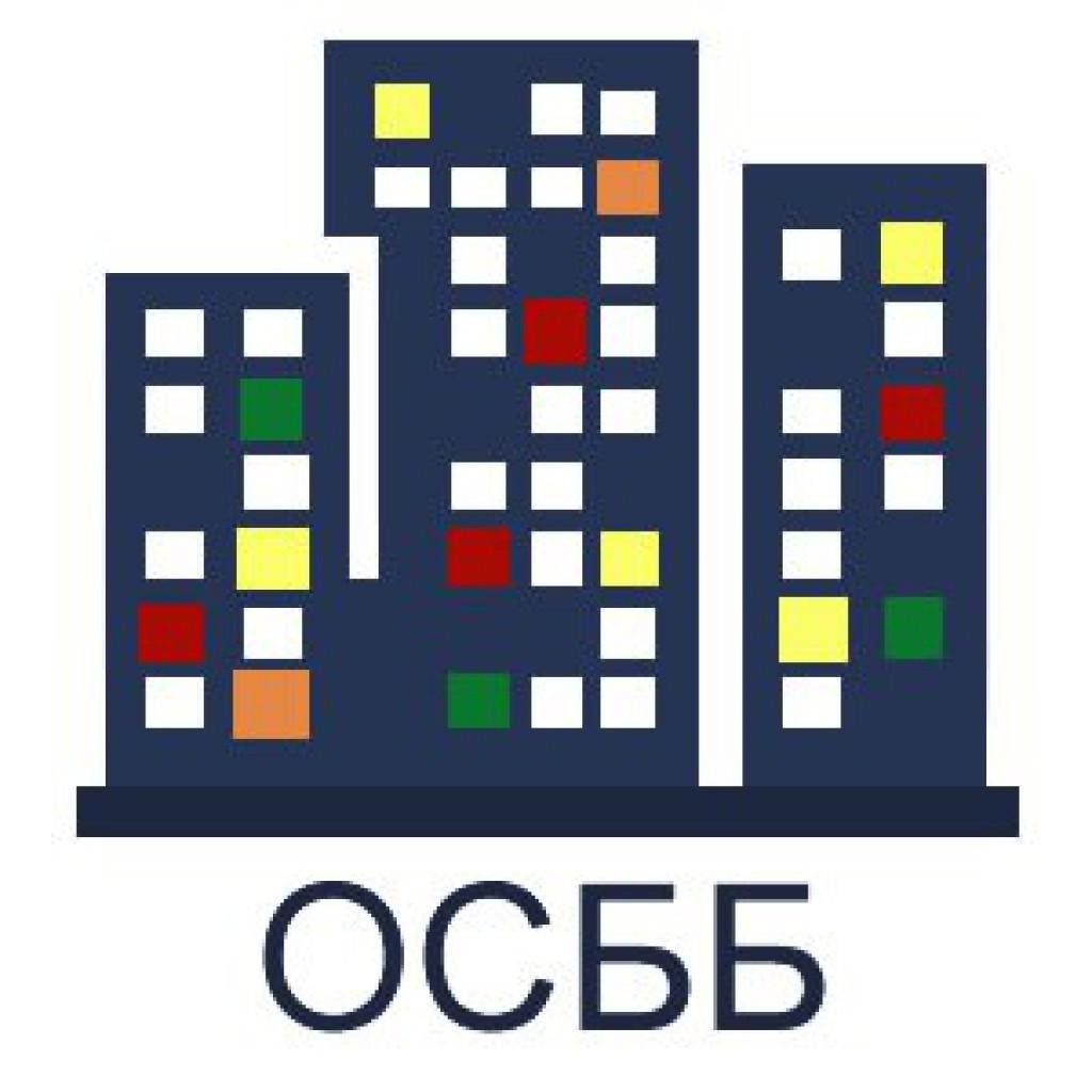 У Чернігові не урізатимуть програму підтримки ОСББ