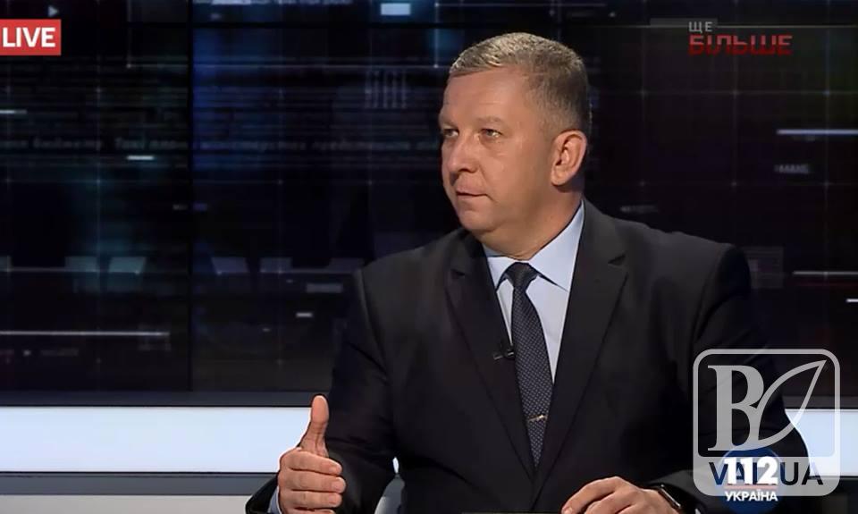 Українці витрачають 50% доходів на їжу, бо їдять більше ніж в інших країнах, – Міністр соцполітики. ВІДЕО