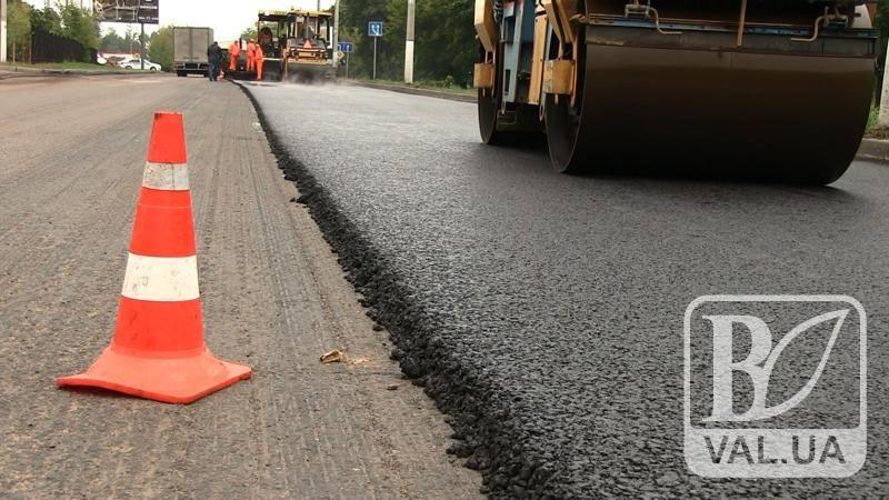 Відсьогодні у Чернігові скасовуються 10 та 11 тролейбуси 