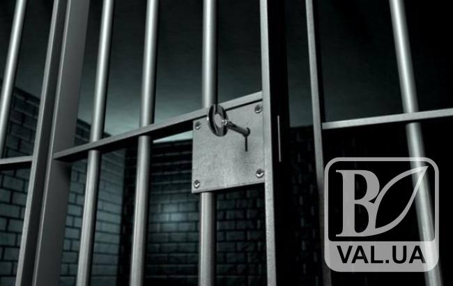 У Миколаєві збоченця з Чернігова взято під варту з можливістю внесення застави
