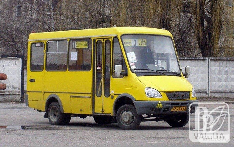 Перекриття вулиць Лісковицької і Музичної: зміни руху громадського транспорту