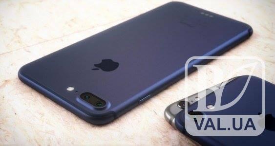 Прилучанина побили за iPhone