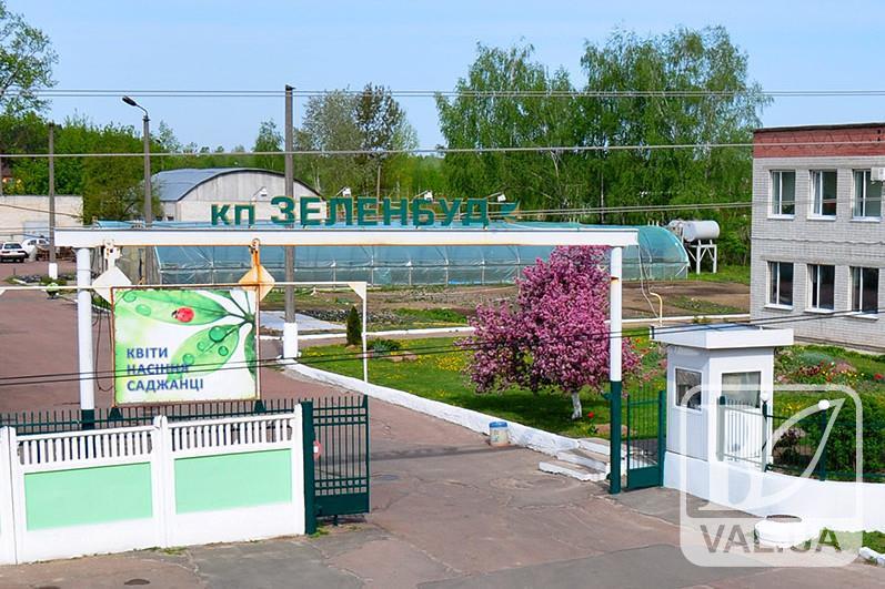 Фіскальна служба розслідує розкрадання половини грошей з закупівлі прибиральної техніки в Чернігові через оточення мера