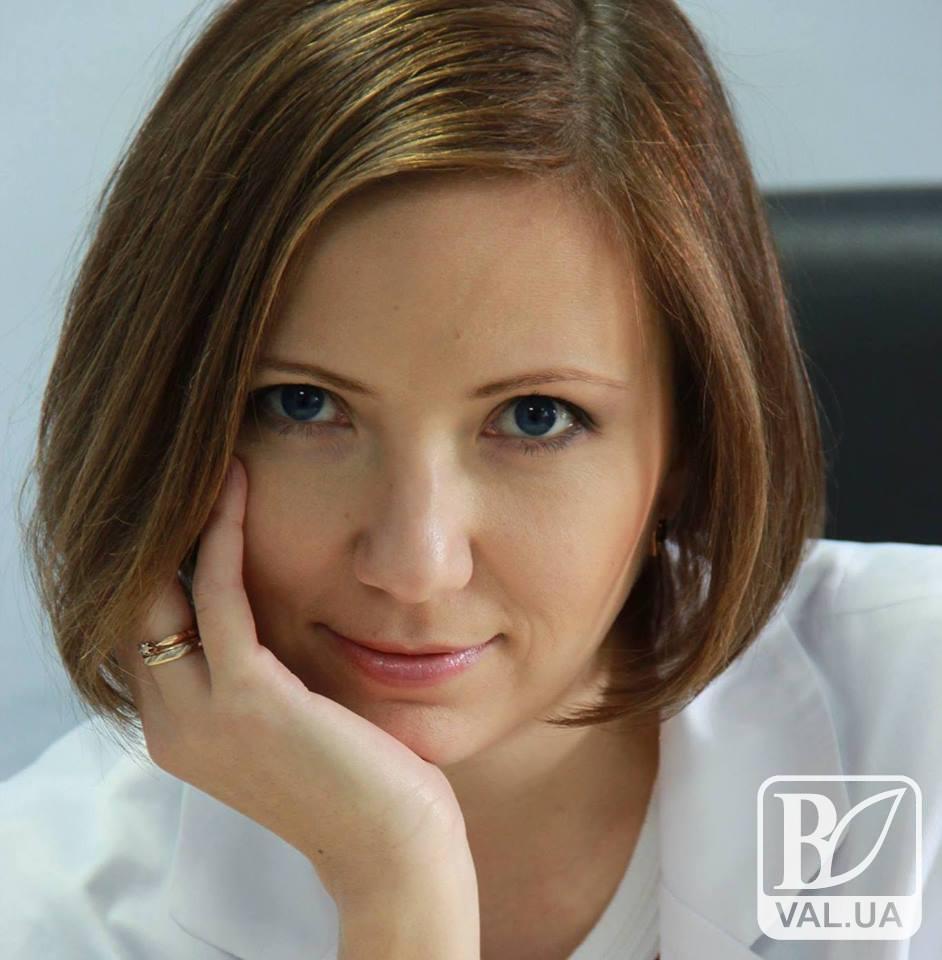 Стало відомо, де працюватиме Тетяна Бойко після виходу з виконкому 