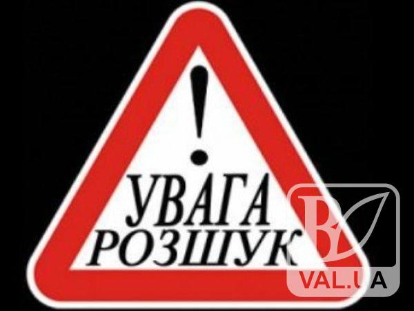 У Чернігівському районі розшукується соцпрацівниця-самозванка, яка обікрала пенсіонера
