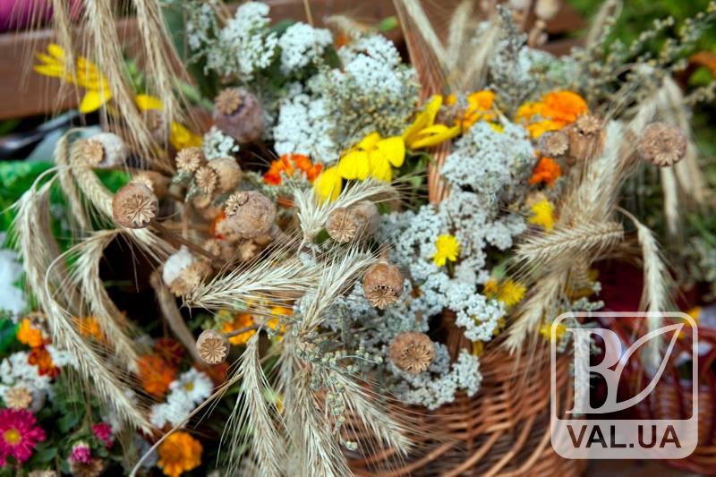 Готуємося до Маковія 2018, або Медового спасу: що святять у церкві і як зібрати «Маковійчик»