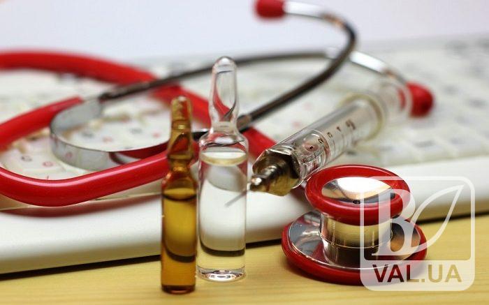 Обіцянка МОЗу завершити реформу первинки до 2019 року залишилася тільки словами, - Валерій Дубіль