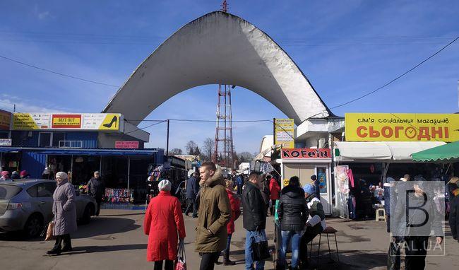 Скільки коштують на Центральному ринку екзотичні фрукти, овочі, м'ясо та риба. ФОТО