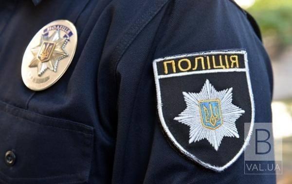 На Чернігівщині поліція розшукала зниклого 84-річного дідуся