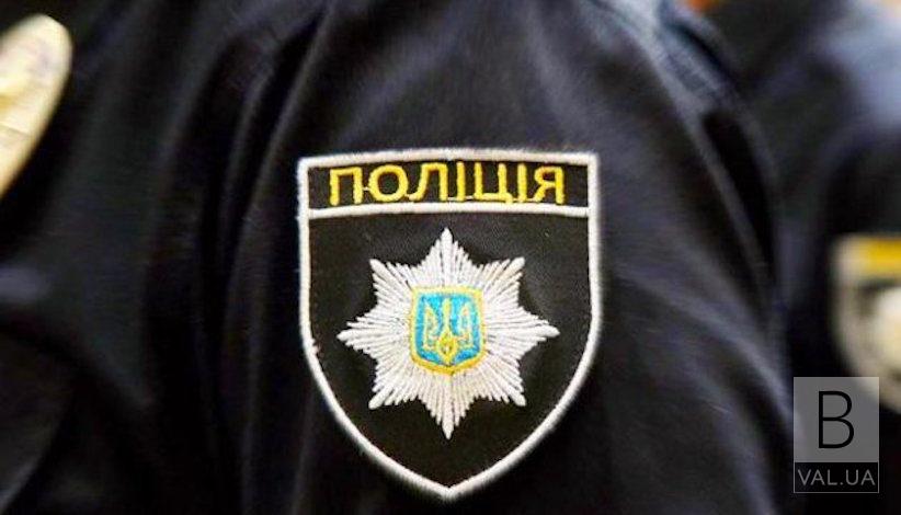 До поліції надійшло 38 повідомлень щодо правопорушень виборчого процесу на Чернігівщині