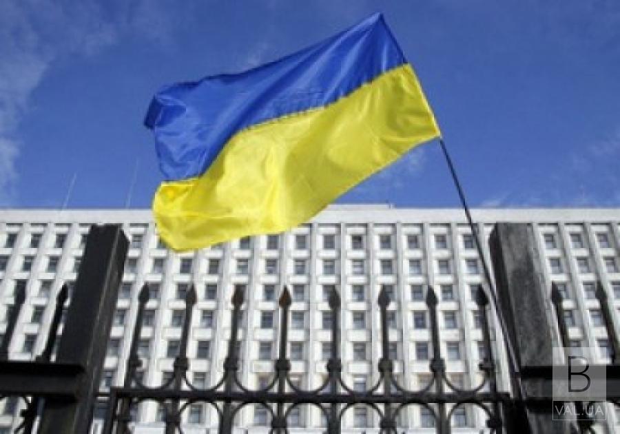 У ЦВК опрацювали понад 50% протоколів