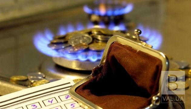 В июле изменится цена на газ: сколько будем платить 