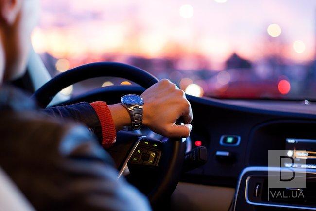 Сегодня — День автомобилиста: история праздника и идеи для подарков