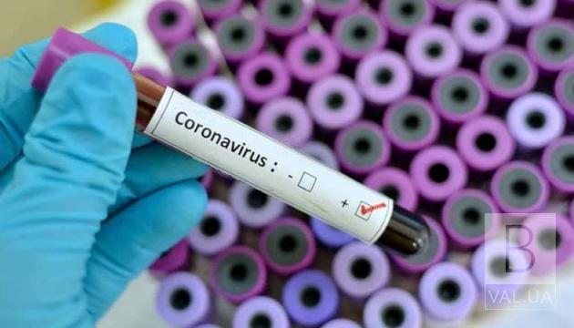 Врачи-инфекционисты области готовы к противодействию коронавирусу