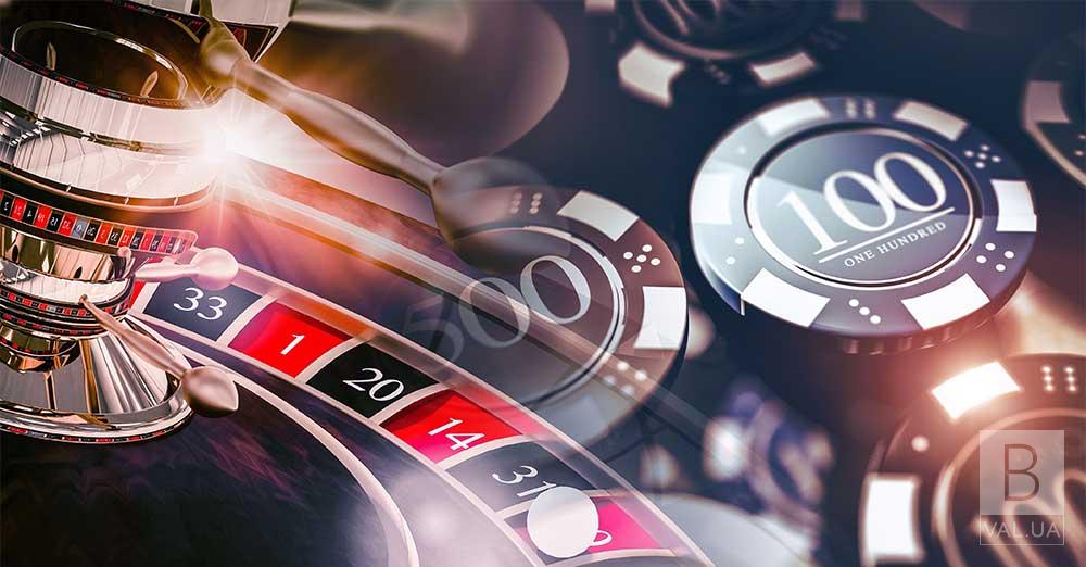 Стоит ли пользоваться бонусами от онлайн-казино