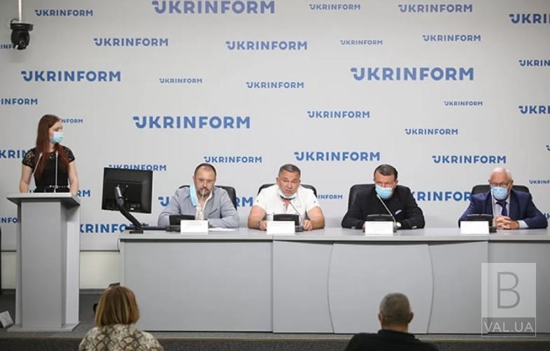 На защиту имущества “Агроинвест Холдинга” Олега Кияшко стал Кегичевский районный суд
