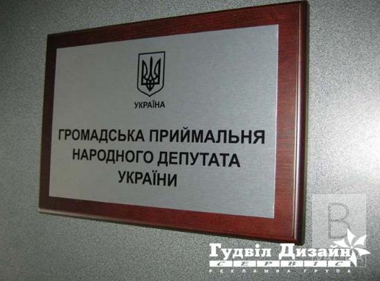 Дверні таблички та їх види