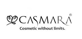 Casmara – профессиональный уход за кожей для косметологов