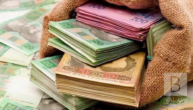 Депутатам облради виділять майже двадцять мільйонів гривень на депутатьскі фонди: куди можна витрачати гроші