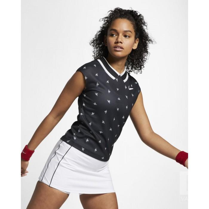 Топовая женская одежда Nike для тенниса