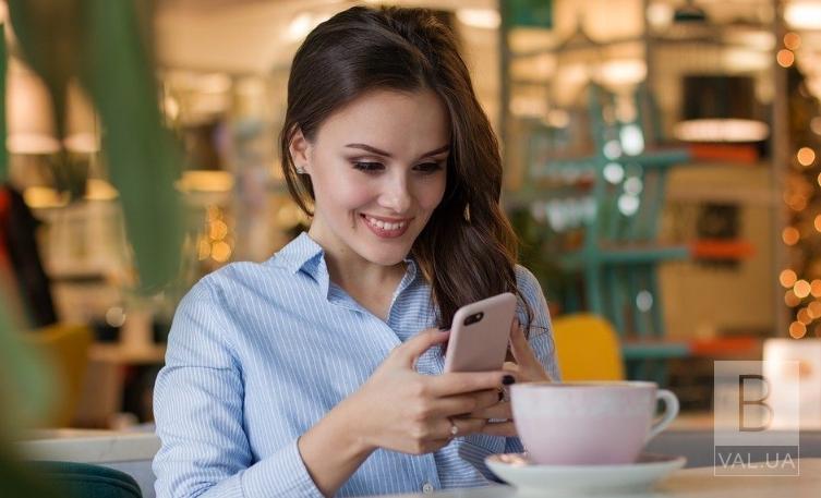 Топ-10 советов, как сделать рассылку в Viber более эффективной