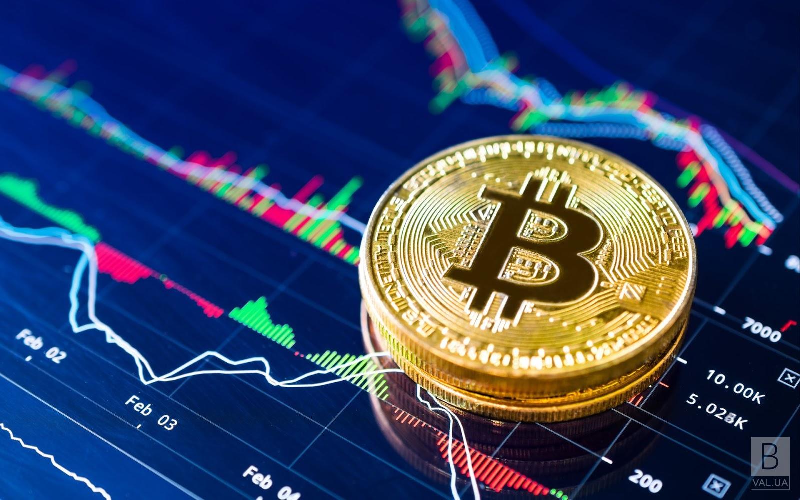 Как обменять Bitcoin на Perfect Money: процесс обмена с помощью онлайн-сервиса