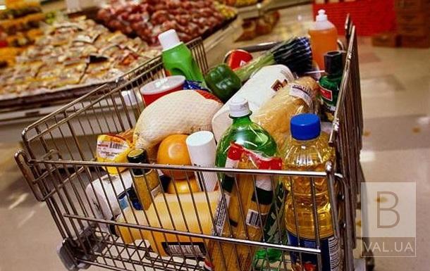 Кондитерка, соняшникова олія, цукор: як здорожчання газу вплинуло на гаманці українців