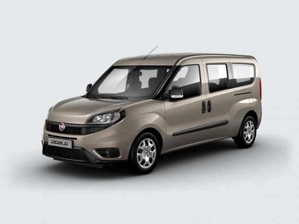 Fiat Doblo не заводится. Возможные причины.