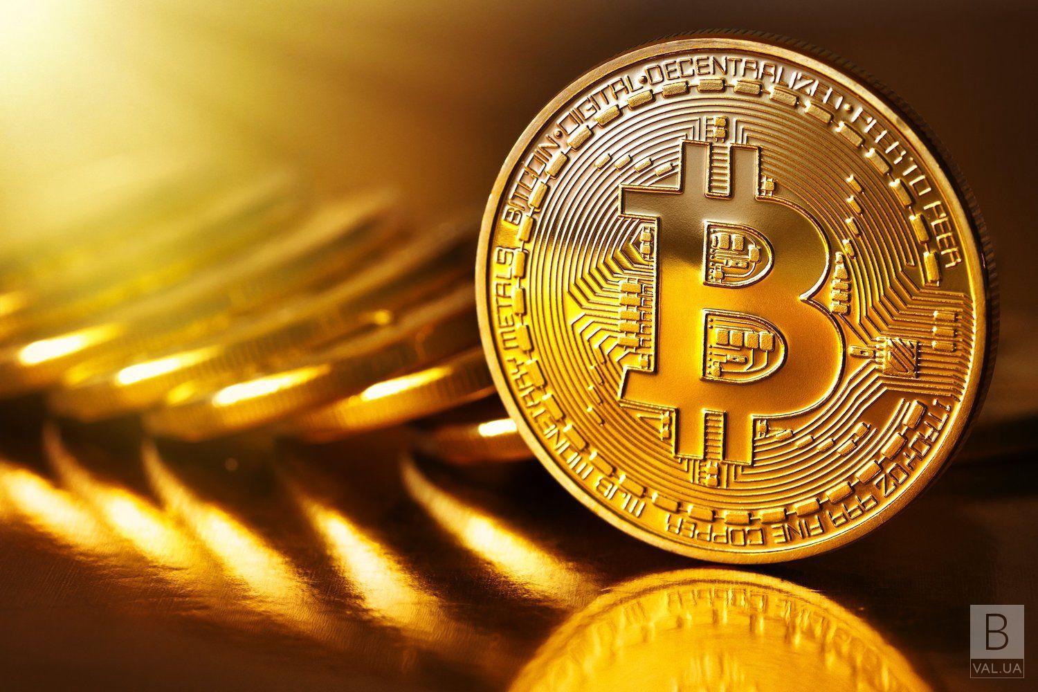 Обмен биткоина в интернете