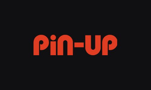 Возможна ли игра без паспорта в онлайн казино Pin-Up Украина