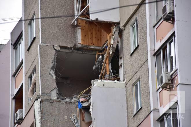 З міського бюджету Чернігова виділять 100 мільйонів гривень на відновлення пошкоджених будинків