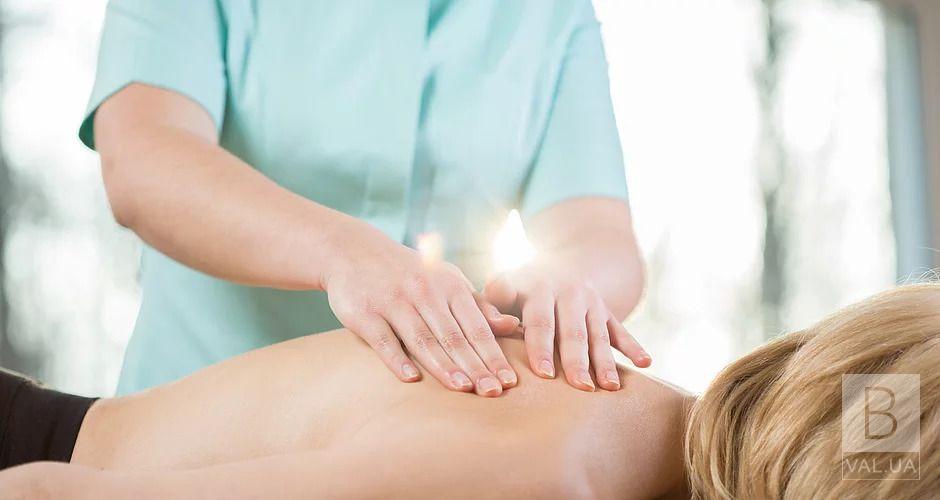Лімфодренажний масаж тіла — підтримка здоров’я та молодості