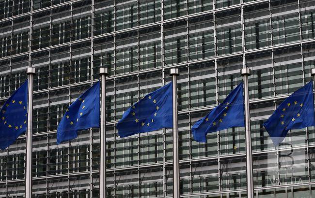 ЄС надав ще один пакет допомоги на 500 млн євро для України