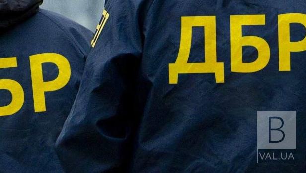 До виконувача обов’язків міського голови Чернігова Олександра Ломаки знову прийшли з обшуками
